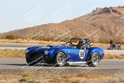 media/Dec-03-2023-Bill Huths Memorial 100th (Sun) [[20e31964a3]]/Start-Finish/